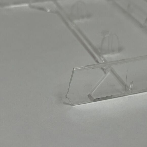 Wolfgang A. Mozart The Marriage of Figaro by Johann Nepomuk Wendt Cassette - Picture 7 of 8